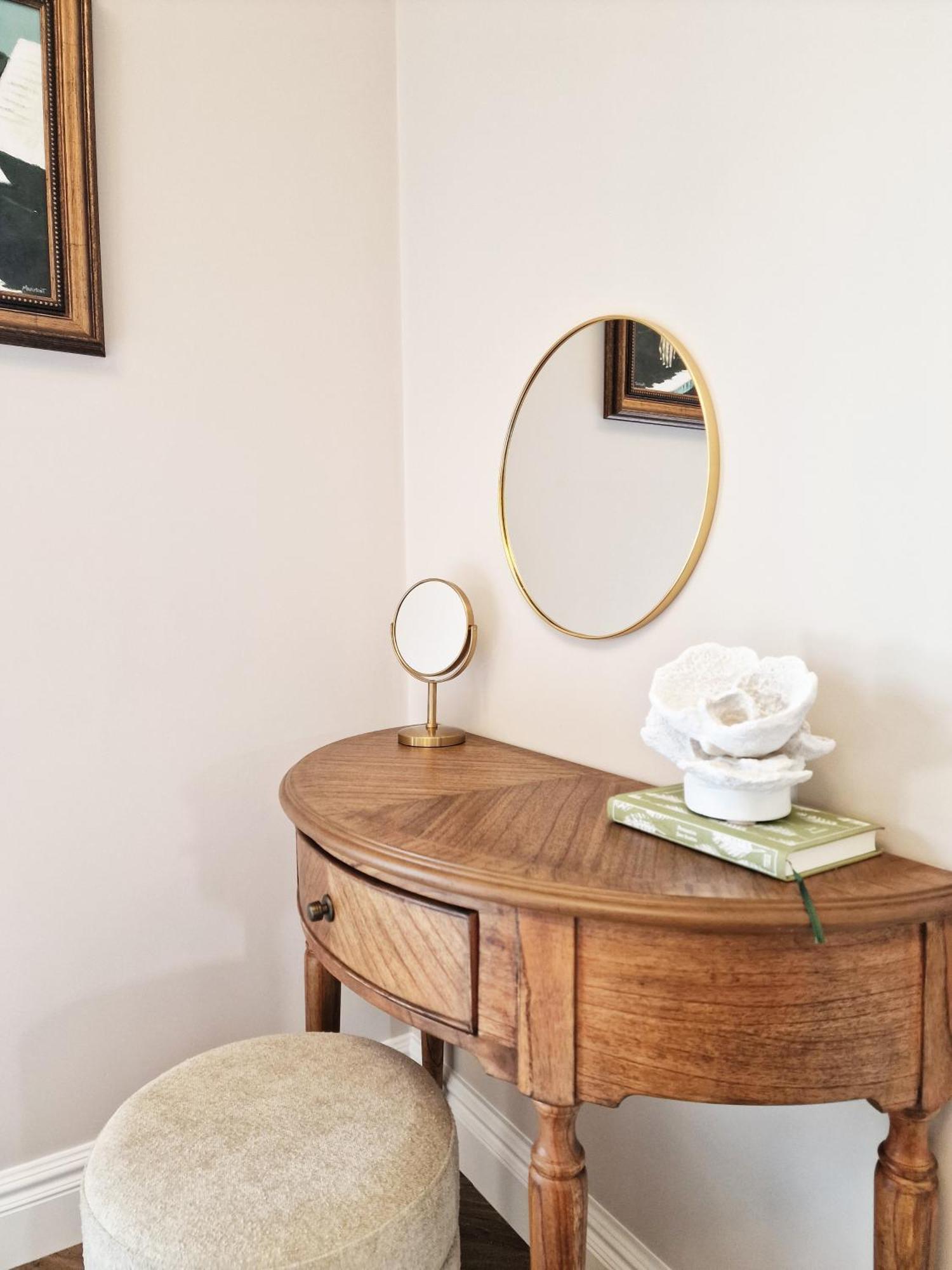 Elevated Space Apartments, On Stour Appartement Shipston-on-Stour